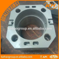 KELLY DRIVE BUSHING, KELLY BUSHING, PERFORCISSEMENT